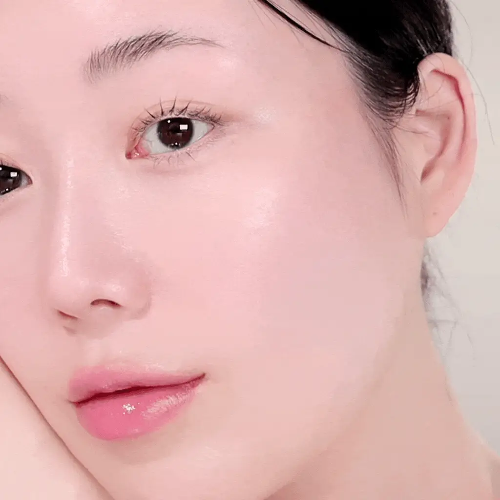 [단독기획/쫀득버블] 듀이트리 하이 아미노 올 효소 파우더워시 50g 기획 (+해면스펀지) 상세페이지 22